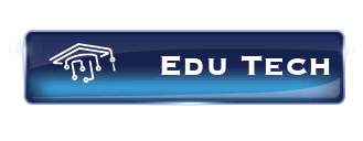EDuTech